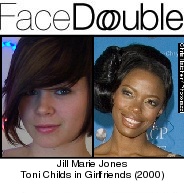 doppelganger.jpg