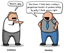 gay.png