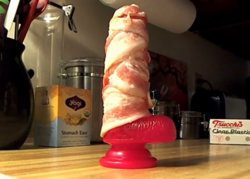 bacondidlo.jpg