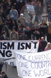 capitalism_zoomed (mark to market) large.jpg