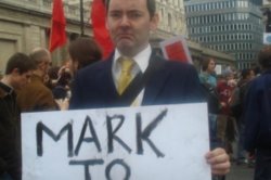 capitalism_zoomed (mark to market) small.jpg