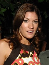 jennifer-carpenter.jpg