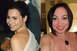 LookALike2.jpg