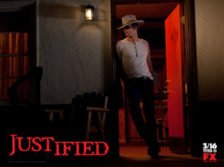 justified-timothyolyphant.jpg