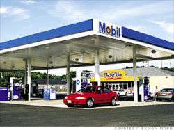 largest-company-exxon_mobil.jpg