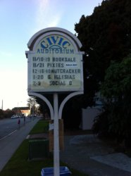 santa cruz pixies.jpg