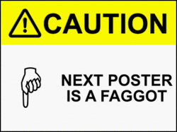 1296097432229.gif