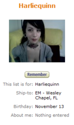 amazon.png