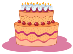 20-birthday-cake-15.png