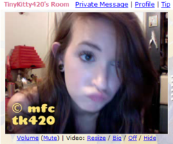 tinyduckface.png