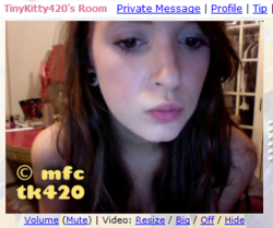 duckface.png