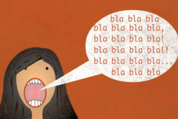 Talk Too Much.jpg