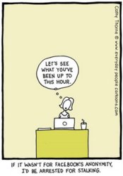 blogging.jpg