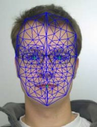 facescan.jpg