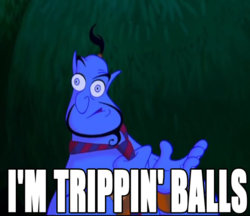 genie-3.jpg