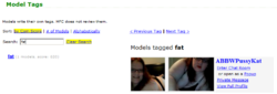 fat.png