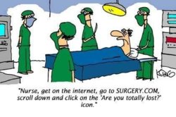 Surgery lost.jpg