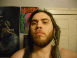 derick_beard3.jpg