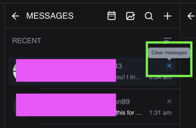 Screen Shot 2021-01-14 at 9.32.40 AM.png