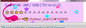 pb1gw18BT6qOGk-ckq6O_Q (1).png