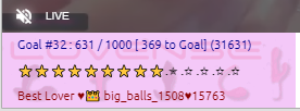 -aayQyxVRkSemdQJwdPQWg.png