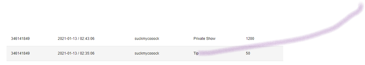 Screenshot 2021-01-16 074051.png