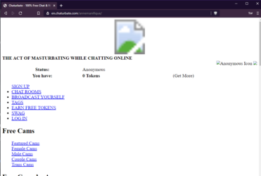1610985598505.png