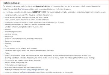 MFC Rules for models... Forbidden Things.jpg