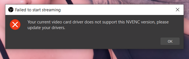 obs error.PNG
