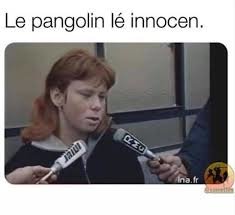Eni1F9yWMAYgMa2.jpg