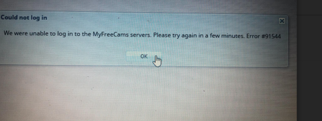 Screenshot 2021-01-23 at 14.45.10.png