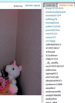 asdasdasd.png