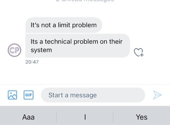 F7B05A77-9BC2-418E-8F7B-D47953DBF3A4.jpeg