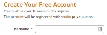 1612112248702.png