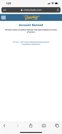 4B2A233F-64F6-4E8C-B306-7012706A6C7B.png