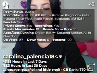 1612236857784.png