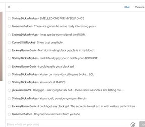 ManyVids.jpg