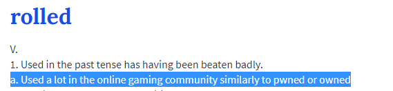 1612356046067.png