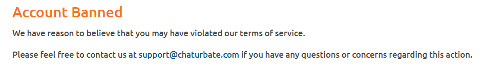 fyk.PNG