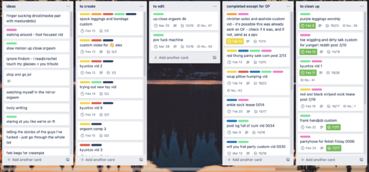 Screen Shot 2021-02-12 at 9.35.46 AM.png