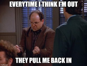 George.jpg