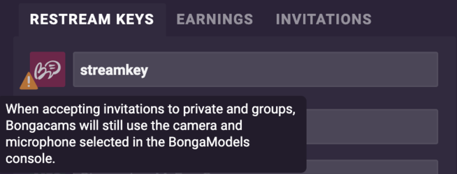 Screenshot 2021-02-14 at 16.20.07.png
