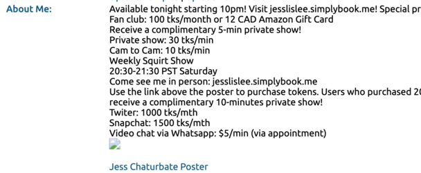 Screen Shot 2021-02-14 at 11.26.44 AM.png