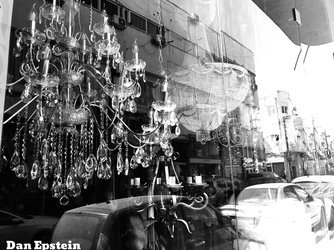 C9667380-4601-4F59-B177-38D68355A82F.jpeg