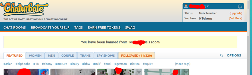 banMeCensor.png