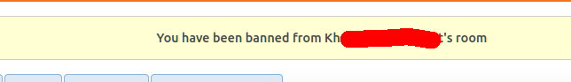 bannedFeb14Censor.png
