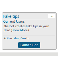 faketips.png