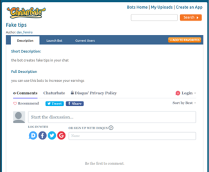 fakeDescription.png