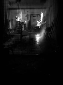 0327D503-6465-4E63-9024-6AD15B014C50.jpeg
