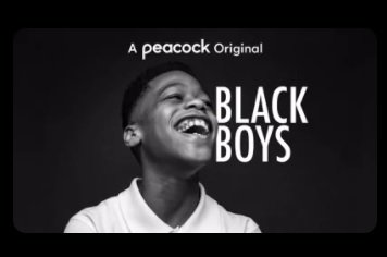 Black Boys.jpg